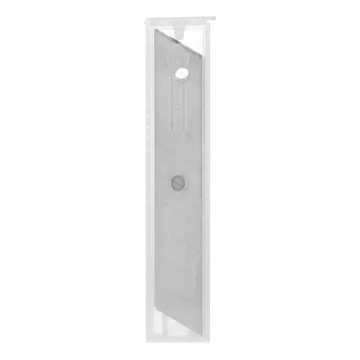 Stanley PVC Penge 18mm