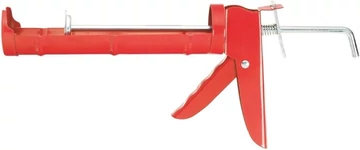 Top Tools Kinyomópisztoly 21B131