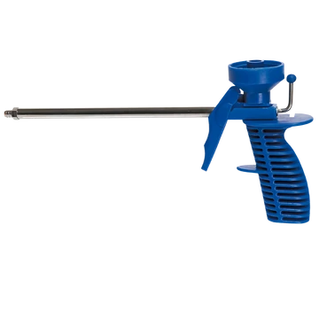 Top Tools Purhab Pisztoly Műanyag