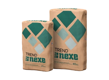 Nexe Cement 25kg