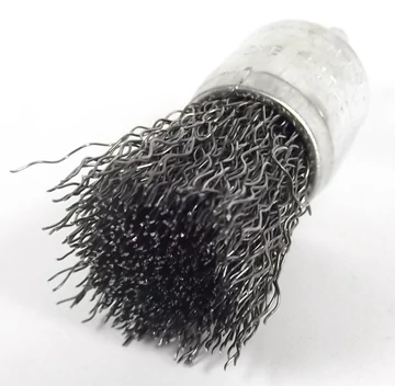 Verto Csapos Ecsetkefe 24mm 62H341 