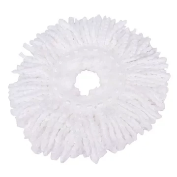 Spin Mop Felmosófej AZ8