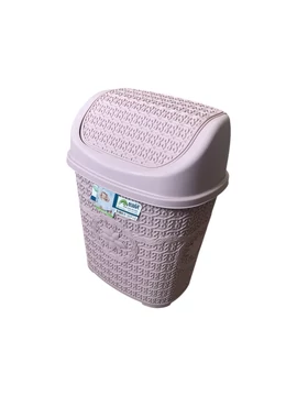 Kötött Szemetes 9L ASD038