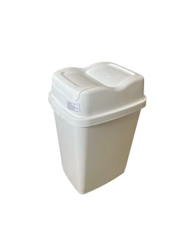 Easy Szemetes 18L DÜ359