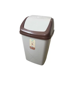Billenős Szemetes 10L ER38