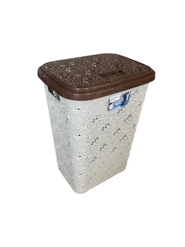 Szennyestartó 60L ER142