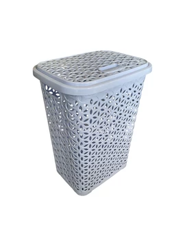 Szennyestartó 60L ER203
