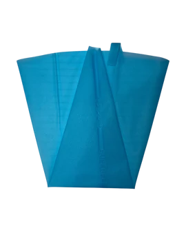 Szilikon Habzsák 30cm CH884
