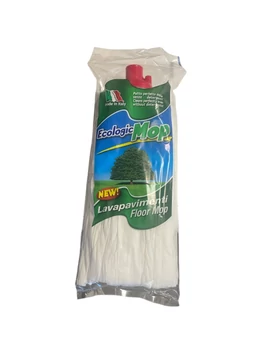Viszkóz Felmosófej 160g
