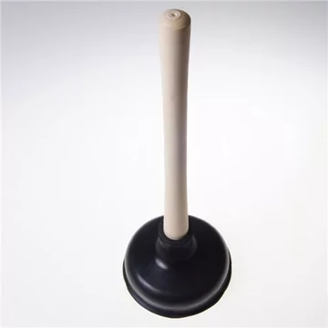 WC Pumpa Fa Nyéllel 13cm FO92
