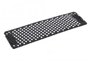 Festa Gipszkarton Gyalu Pótpenge140 x 40mm 22132