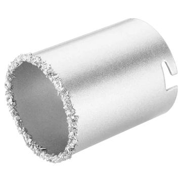 Verto Körkivágó 53mm 60H906