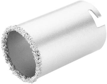 Verto Körkivágó 43mm 60H904