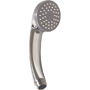 Zuhanyfej Eco FP73