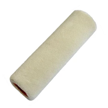 Bárány Festőhenger 6-os 18cm