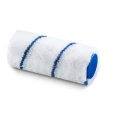 Hardy Gepardacryl Festőhenger 10cm