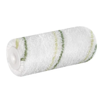 Lazúr Festőhenger Duci 10cm