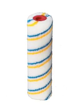 Tolex Festőhenger 18cm
