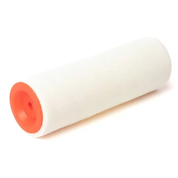 Velúr Festőhenger 15cm
