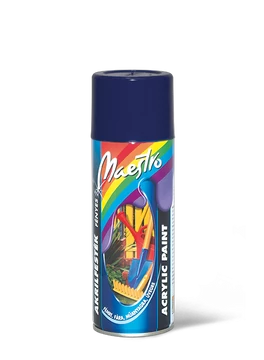 Maestro Akril Aeroszol