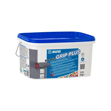 Mapei Eco Prim Grip Plus