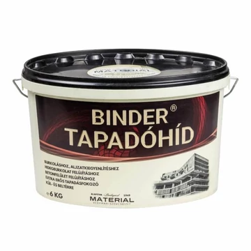 Binder Tapadóhíd