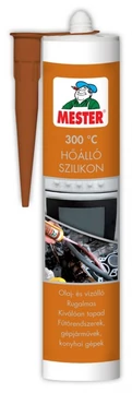 Mester Hőálló 300