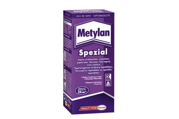 Metylan Direct Tapétaragasztó