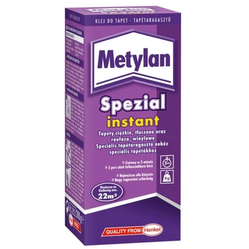 Metylan Direct Tapétaragasztó