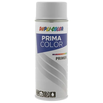 MOTIP Very-Well Primer