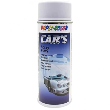 Motip Dupli-Color Szóró Gitt Cars's 400ml
