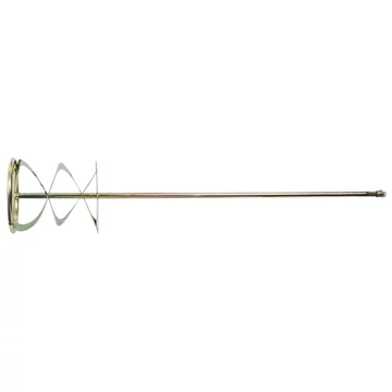Neo Festékkeverőszár Réz SDS 56-022