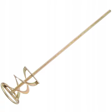 Neo Festékkeverőszár 56-028