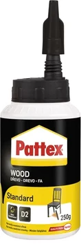 Pattex Palma Fa Expressz