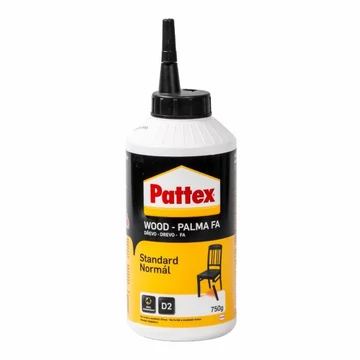 Pattex Palma Fa Expressz