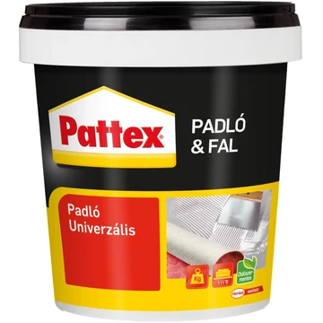 Pattex Padlóragasztó