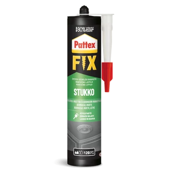 Pattex Stukkó Ragasztó