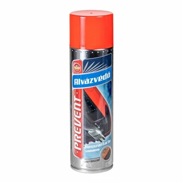 Prevent Alvázvédő Aeroszol