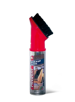 Prevent Autókárpit Tisztító