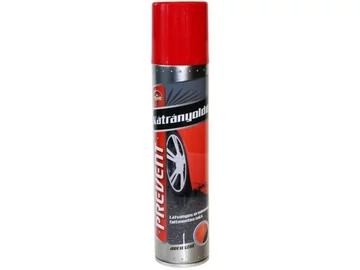 Prevent Kátrányoldó Aeroszol