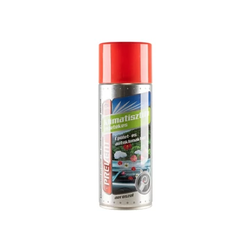 Prevent Klímatisztító Vezetékes 400ml
