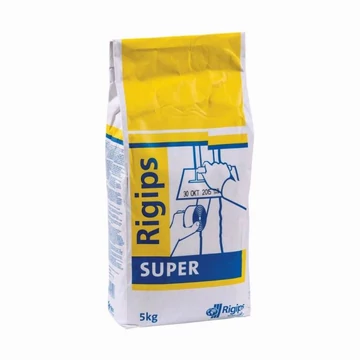 Rigips Super