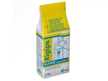 Rigips Super