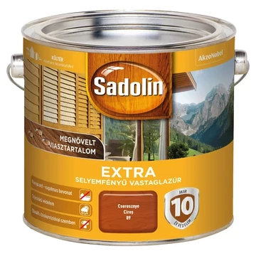 Sadolin Extra 