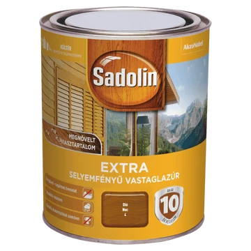 Sadolin Extra 