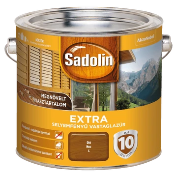 Sadolin Extra 