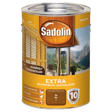 Sadolin Extra 