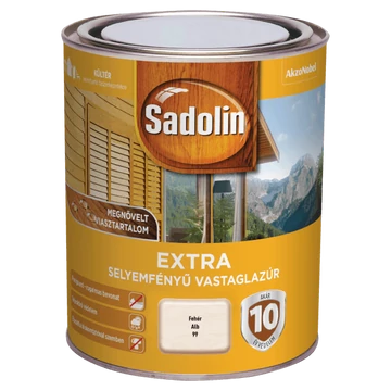 Sadolin Extra 