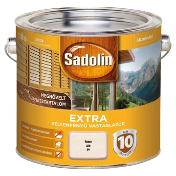Sadolin Extra 