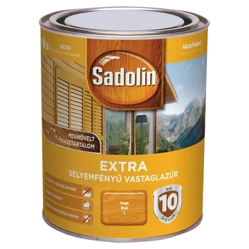 Sadolin Extra 